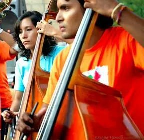 Imagen representativa del artículo