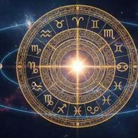Horóscopo de hoy 7 de diciembre: predicciones para cada signo zodiaco