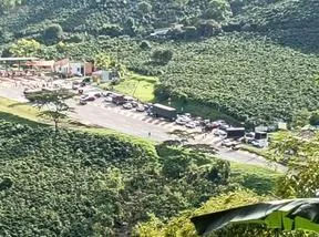 Imagen representativa del artículo