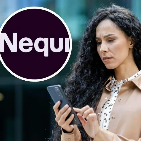 Nequi: reportan caída de aplicación para hacer pagos en Colombia este sábado 6 de diciembre y usuarios reclaman por las nuevas fallas.
