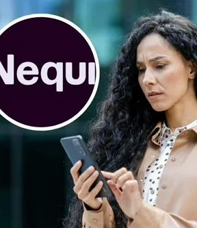 Imagen representativa del artículo