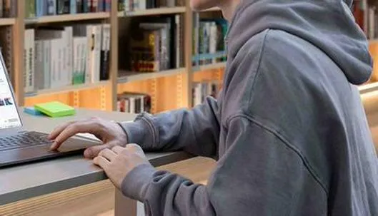 ¿Va a comprar un computador portátil este diciembre? Aquí un par de consejos