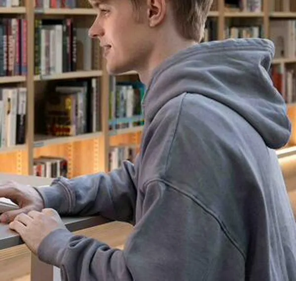 ¿Va a comprar un computador portátil este diciembre? Aquí un par de consejos