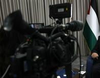 Hamás dispuesto a entregar sus armas a la Autoridad Palestina "si termina la ocupación"