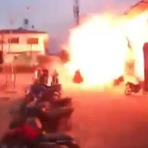 imagen nota inferior