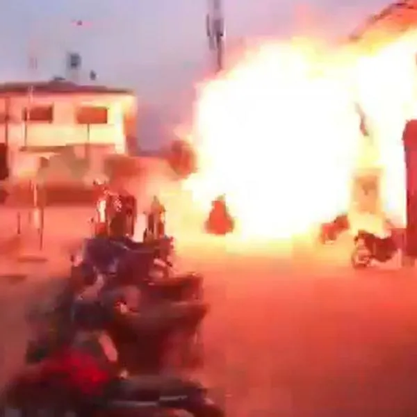 imagen principal home