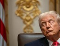 Cincuenta iraníes regresan de Estados Unidos tras la suspensión de permisos migratorios