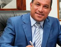 Muere en prisión exgobernador opositor procesado por "terrorismo" en Venezuela