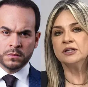 imagen nota inferior