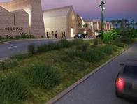 Colombia presentará los diseños del hospital de la paz para sobrevivientes de violencia sexual