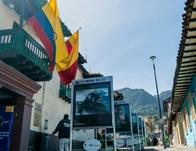 Danza, teatro y música protagonizan la programación cultural en La Candelaria en diciembre 