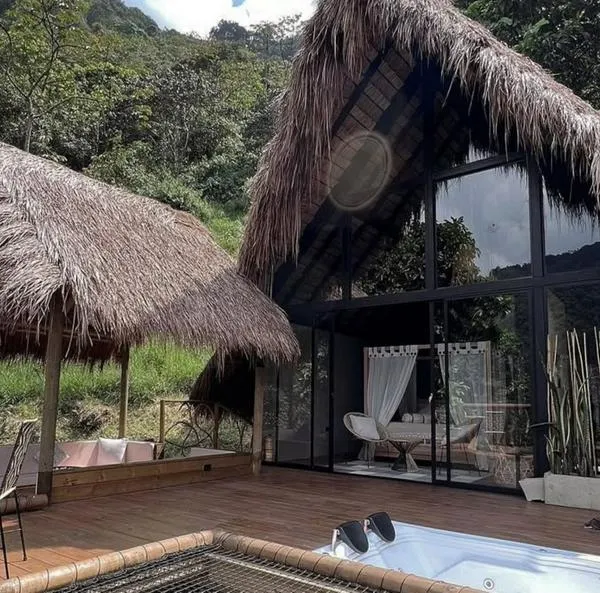 imagen principal home