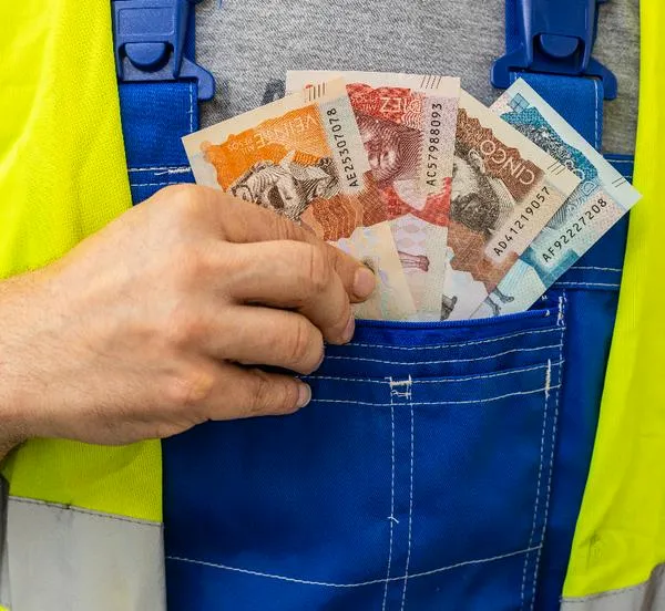 imagen principal home