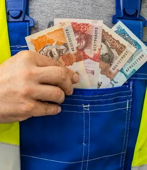 Imagen representativa del artículo