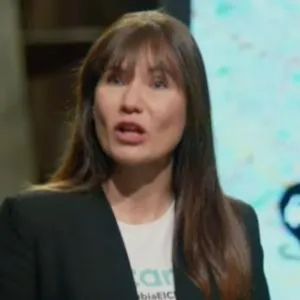 imagen nota inferior