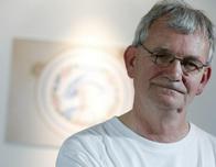 El fotógrafo británico Martin Parr muere a los 73 años, anuncia su estudio