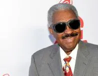 Puerto Rico despide a Rafael Ithier, legendario patriarca de la salsa, a los 99 años