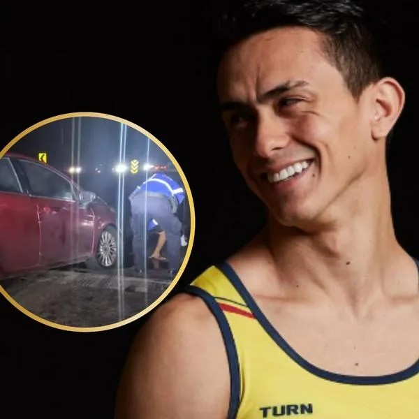 imagen principal home