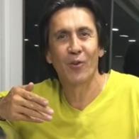 Audio incrimina al empresario Ricardo Leyva en presunto chantaje con material íntimo a una mujer