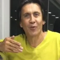 Audio incrimina al empresario Ricardo Leyva en presunto chantaje con material íntimo a una mujer