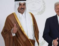 Reunión secreta entre Israel y Qatar en Nueva York para aliviar tensiones tras ataque en Doha, según ‘Axios’