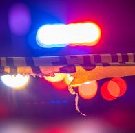 Mujer fue asesinada en Bosa (Bogotá) cuando conducía con sus dos hijos