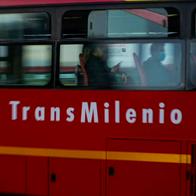 Hombre en Transmilenio murió en medio de pelea en la estación calle 34