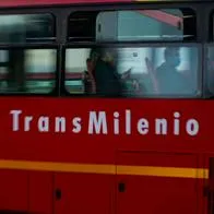Hombre en Transmilenio murió en medio de pelea en la estación calle 34