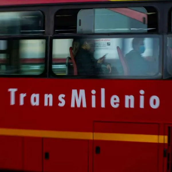 Hombre en Transmilenio murió en medio de pelea en la estación calle 34