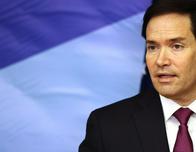 Marco Rubio visitará Perú a inicios de 2026, anuncia el canciller peruano