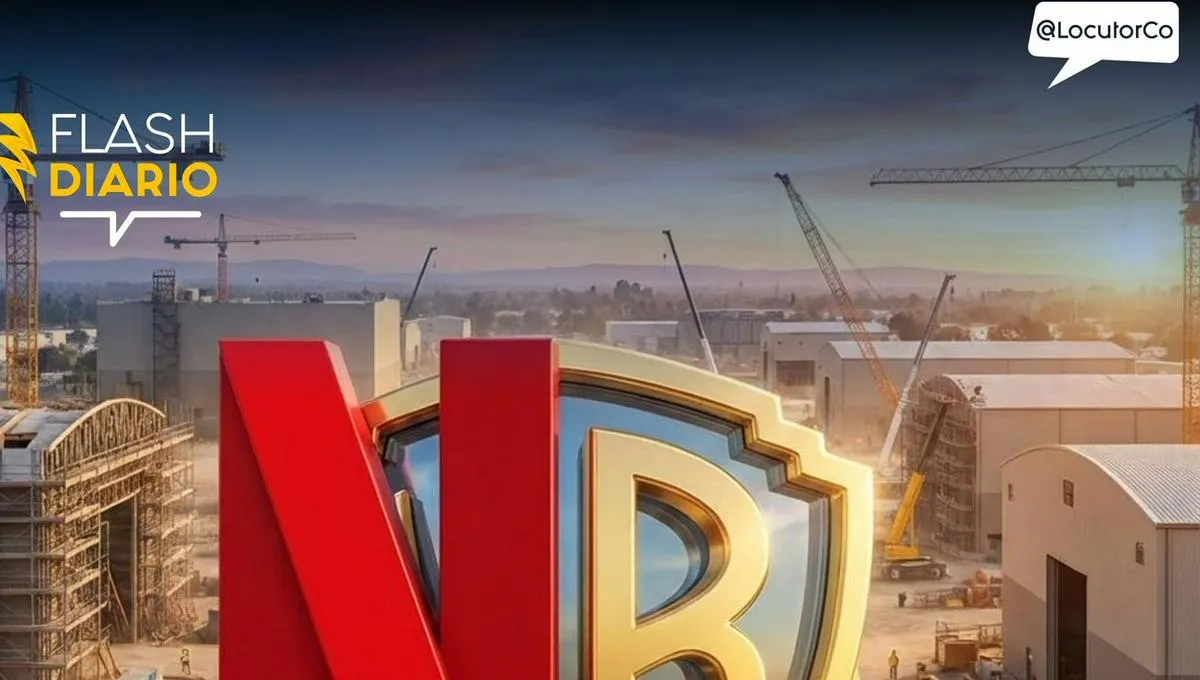 Imagen representativa del artículo