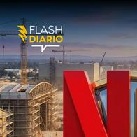 Lo que nadie te contó del acuerdo Netflix-Warner- empleos, precios y miedo en Hollywood