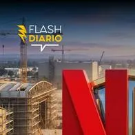 Lo que nadie te contó del acuerdo Netflix-Warner- empleos, precios y miedo en Hollywood