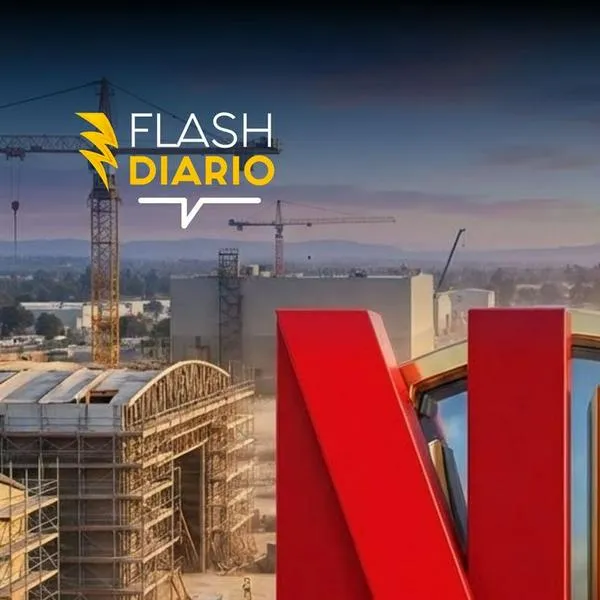 Lo que nadie te contó del acuerdo Netflix-Warner- empleos, precios y miedo en Hollywood