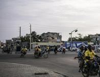 Intento de golpe de Estado en Benín: liberados dos altos mandos retenidos como rehenes