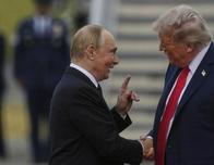 La nueva estrategia de seguridad de EE. UU. suscita críticas e inquietud