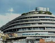 17 presos políticos han muerto desde 2014 bajo custodia del Estado venezolano, según el Foro Penal