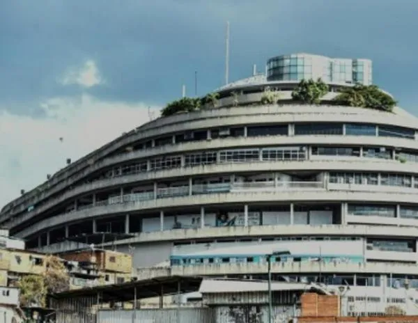 17 presos políticos han muerto desde 2014 bajo custodia del Estado venezolano, según el Foro Penal