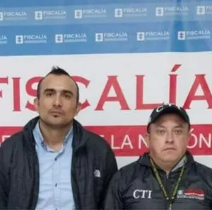 imagen nota inferior