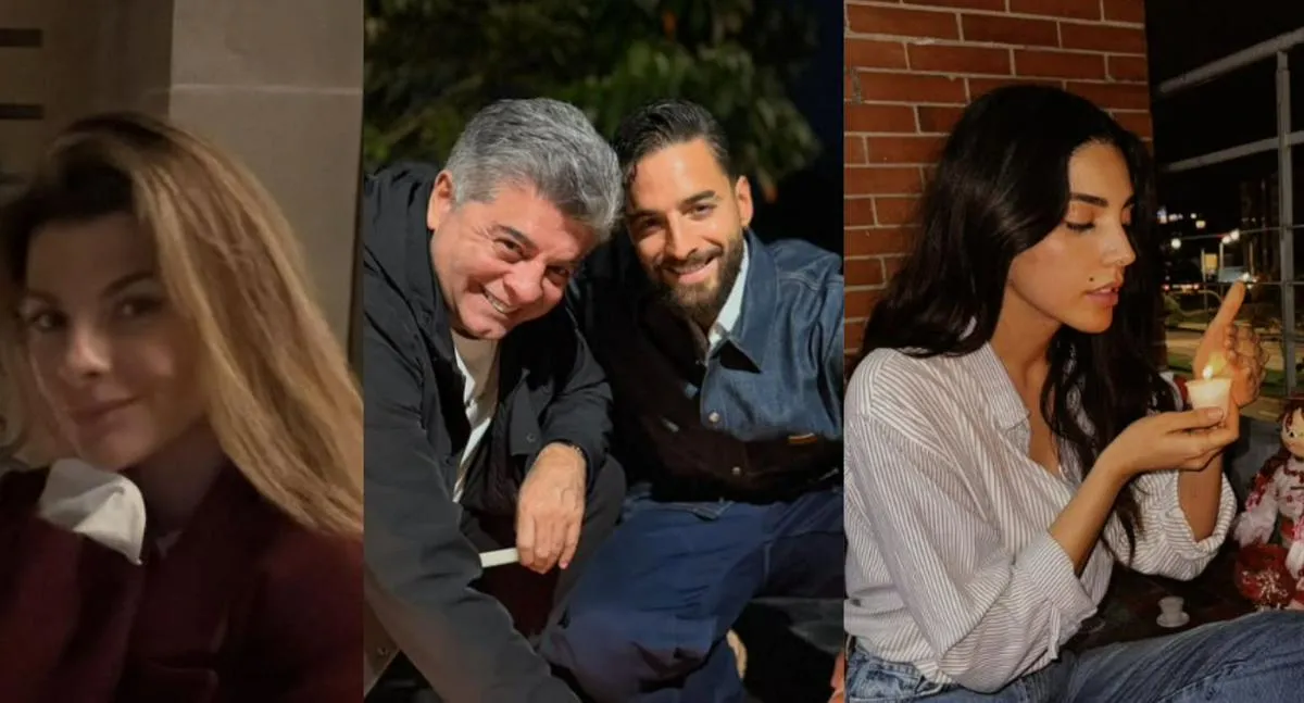 Imagen representativa del artículo