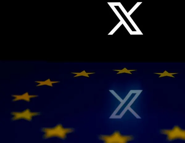 La Comisión Europea califica de "disparatadas" las declaraciones de Elon Musk