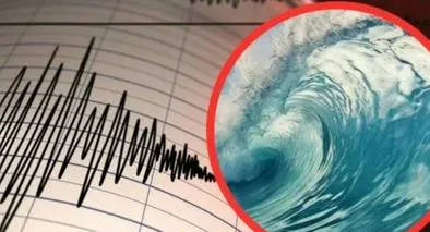 imagen principal de la nota