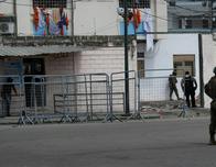 Nueva tragedia en la cárcel ecuatoriana de Machala con 13 reos muertos