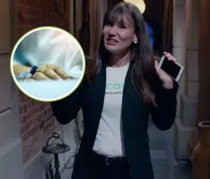 imagen nota inferior