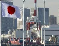 Japón: las autoridades emiten alerta de tsunami tras un terremoto de 7,6 de magnitud