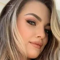 Revelan detalles de la autopsia de Stephanie Pieper: fue hallada en valija