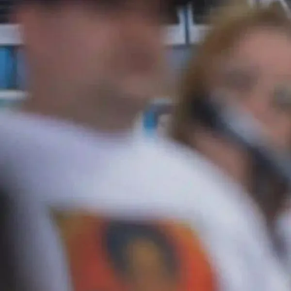 Exmilitares revelan cómo operaba una “casa” clandestina de víctimas en Antioquia