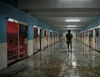 Ecuador: reportan 13 muertos tras la disputa entre reclusos en una prisión