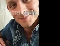 Procedimiento en el que murió Marino a manos de la Policía en Manizales empezó por una riña con machete