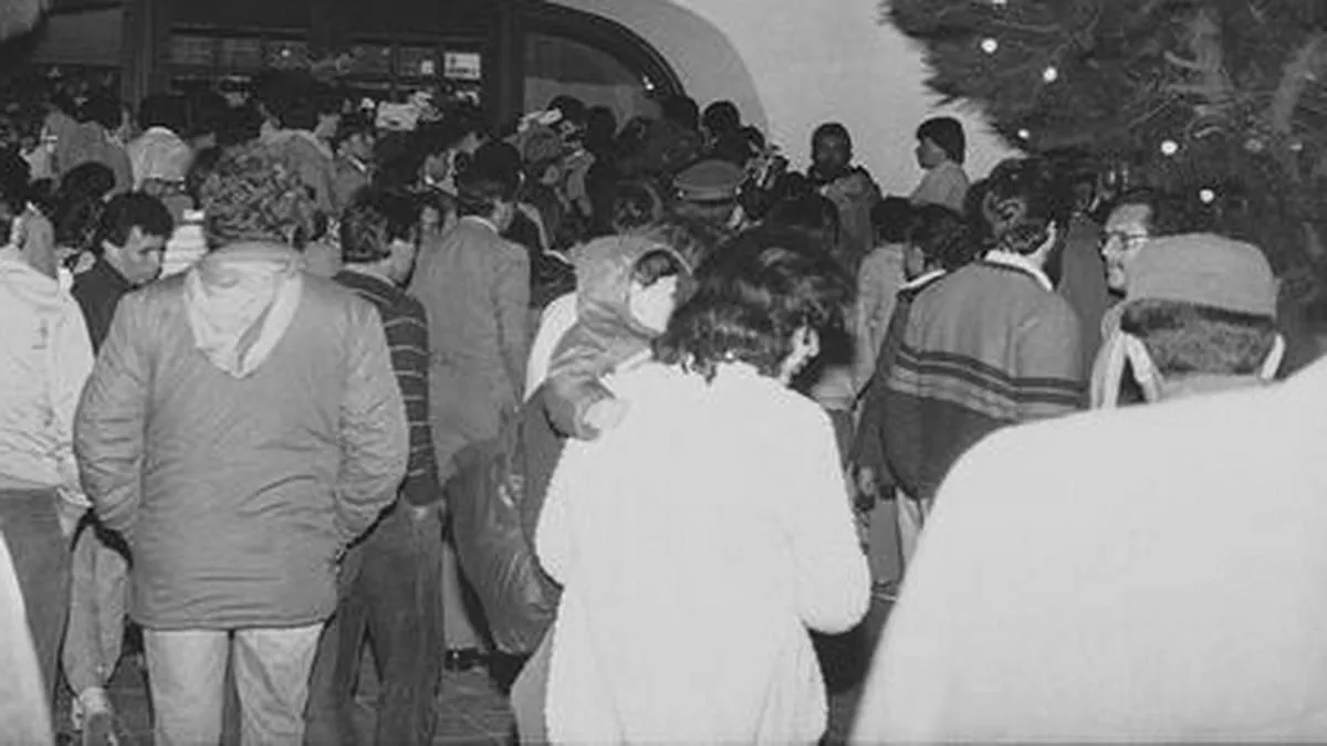 Imagen representativa del artículo